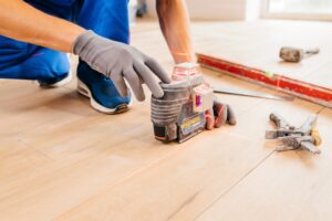 How to Plan a Home Renovation
