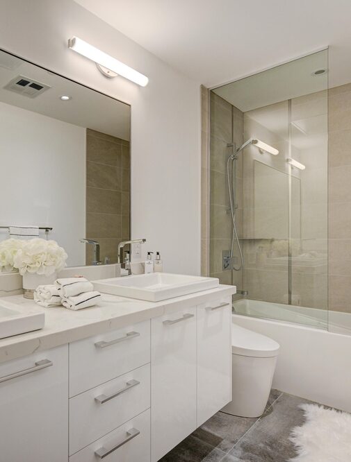 bathroom remodeling abington pa