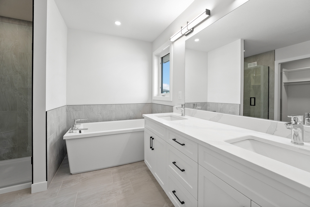 bathroom remodeling collegeville pa