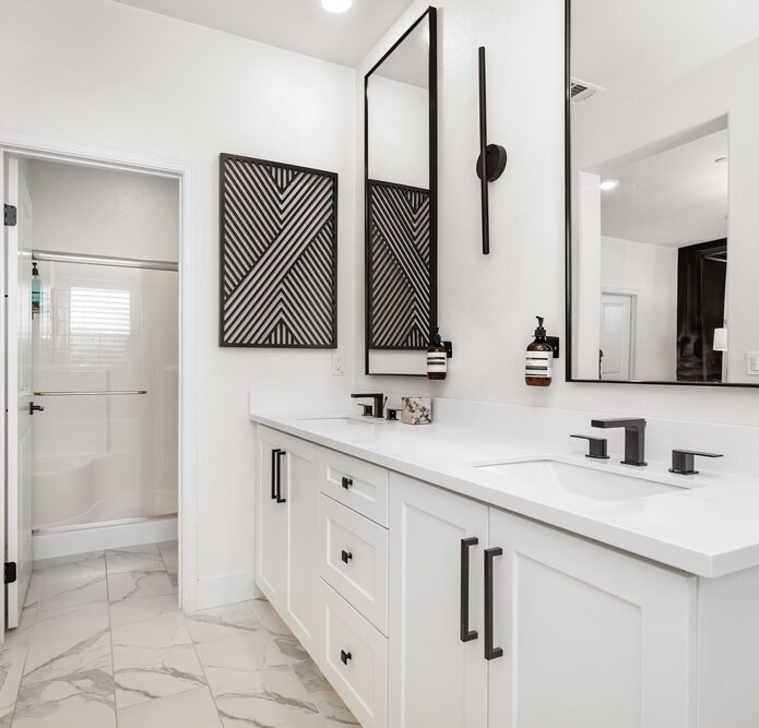 bathroom remodeling hatfield pa