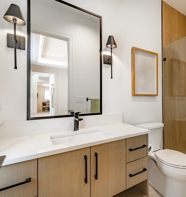 bathroom remodeling montgomery county pa