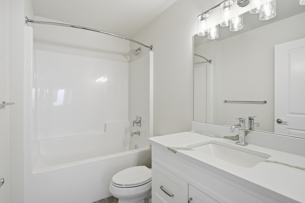 bathroom remodeling north wales pa