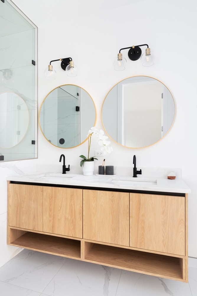 bathroom renovation blue bell pa