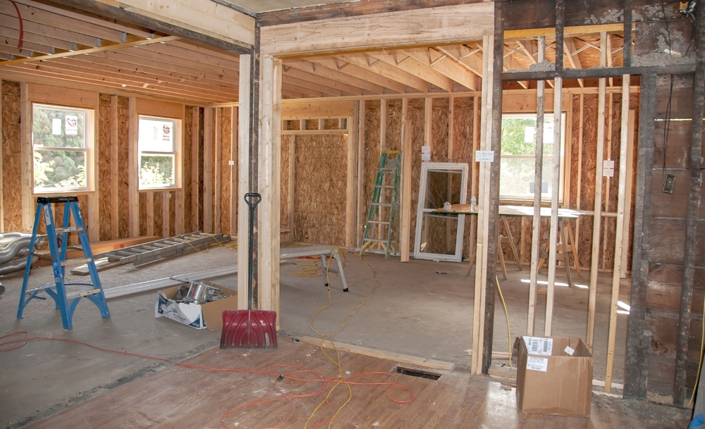 home addition services langhorne pa