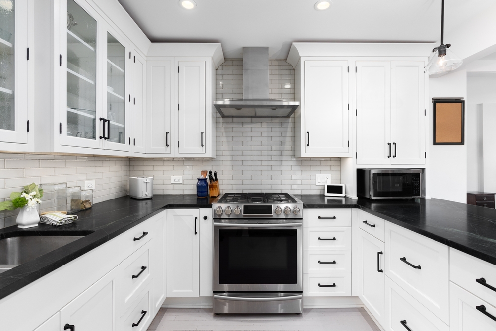 kitchen remodeling abington pa