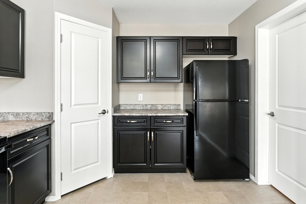 kitchen remodeling levittown pa