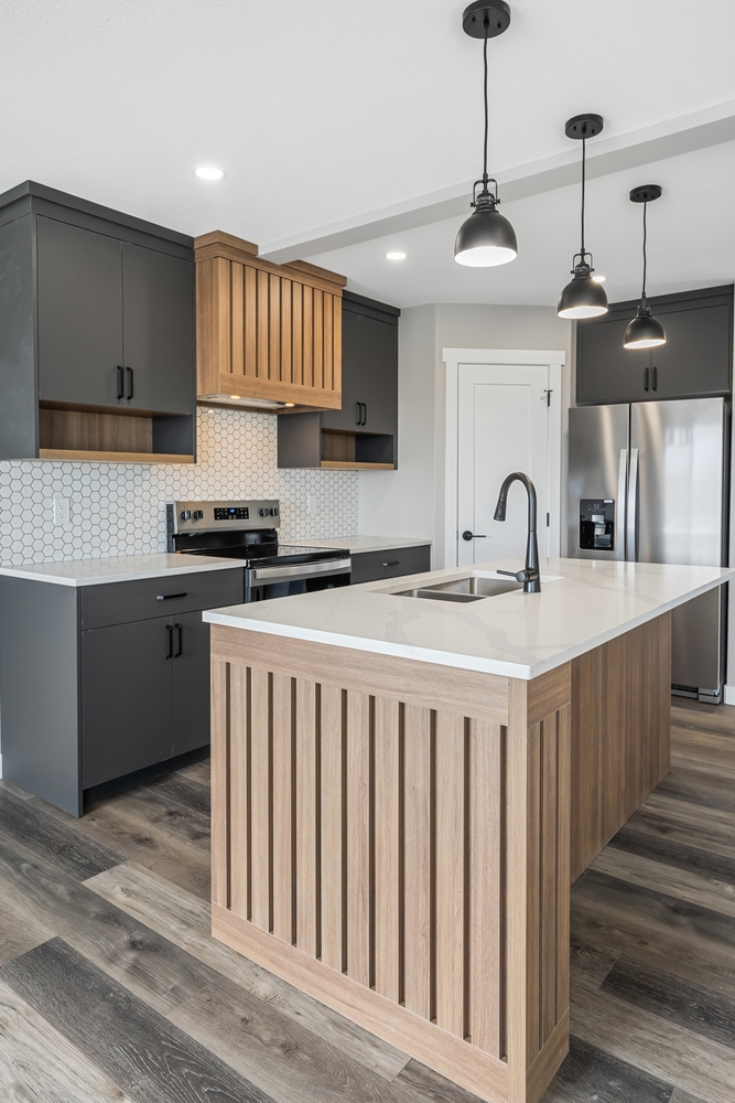 kitchen remodeling new hope pa