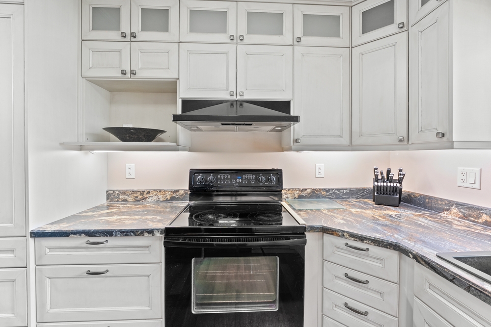 kitchen remodeling warrington pa