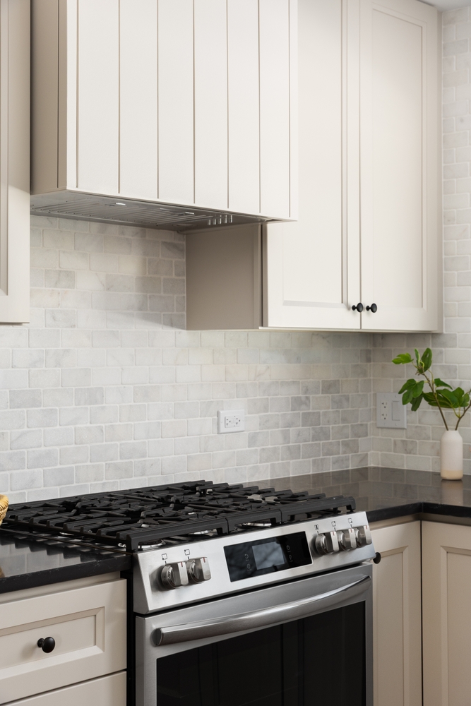 kitchen renovation abington pa