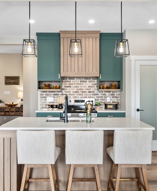 kitchen renovation ambler pa