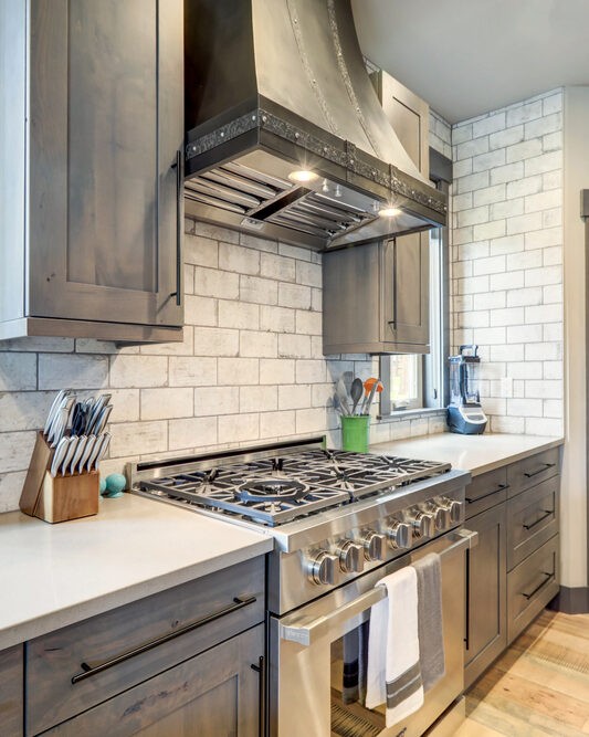 kitchen renovation doylestown pa