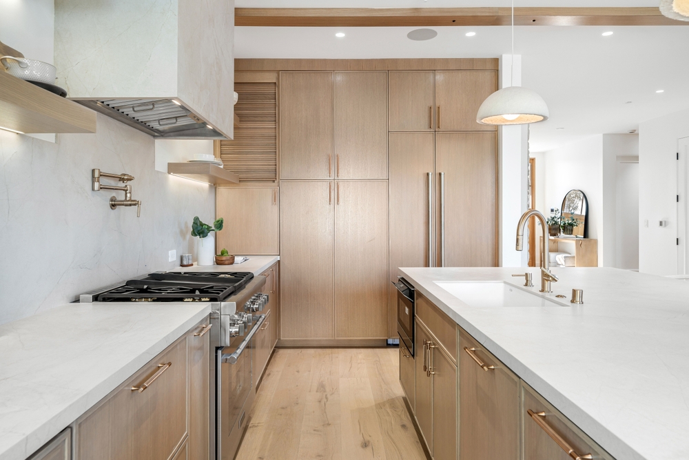 kitchen renovation horsham pa