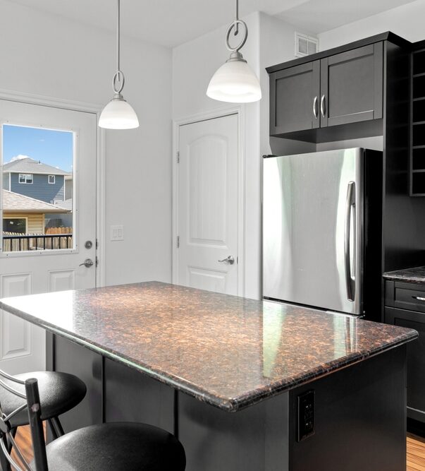 kitchen renovation levittown pa