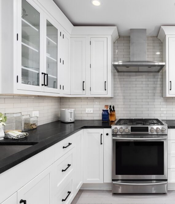 kitchen renovation north wales pa