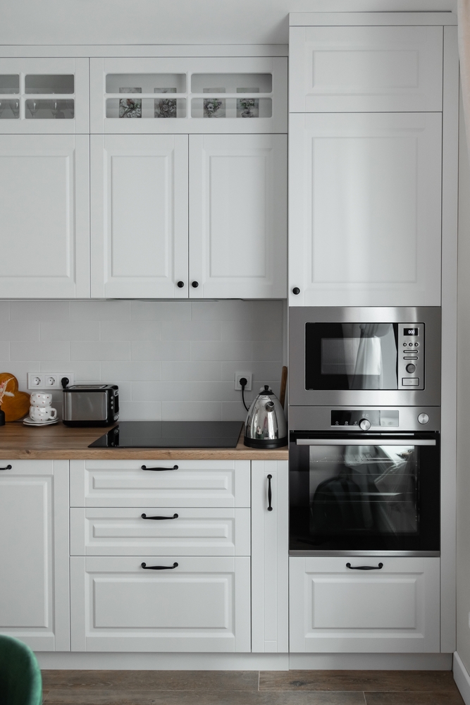 kitchen renovation warrington pa