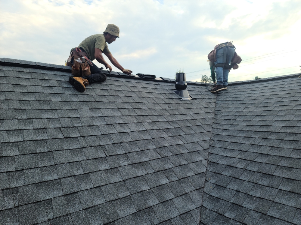 roofing abington pa