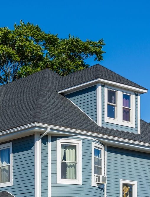 roofing bucks county