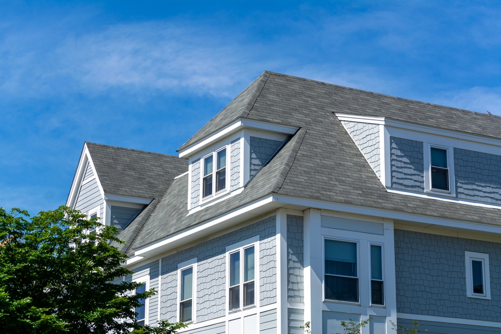 roofing services abington pa