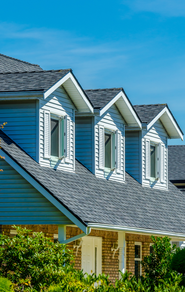 roofing services doylestown