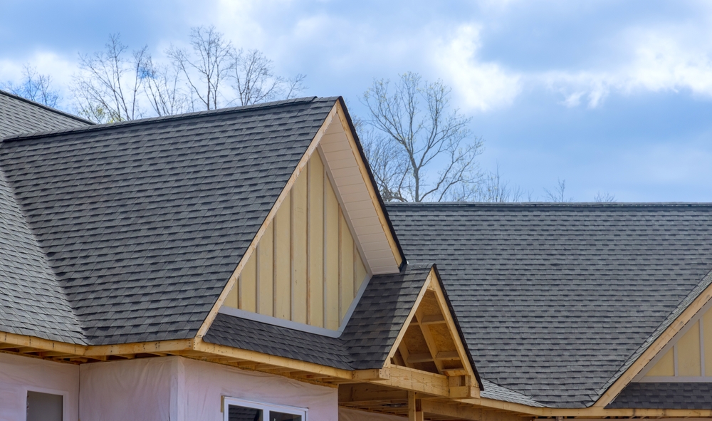 roofing services horsham pa
