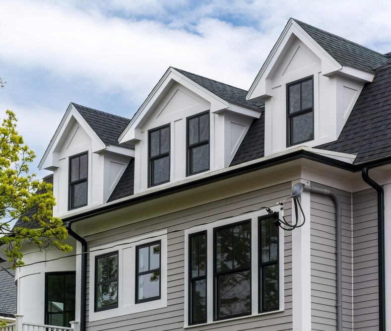 window repair new hope pa