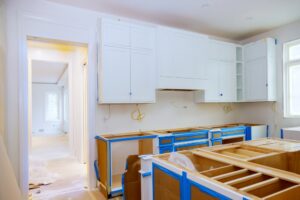 Kitchen Remodeling Costs: Planning Your Kitchen Remodel Timeline and Budget