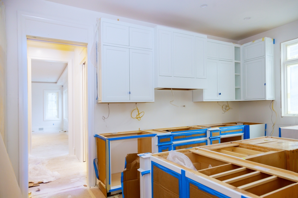 Kitchen Remodeling Costs: Planning Your Kitchen Remodel Timeline and Budget