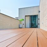 The Ultimate Guide to Extending Your Living Space with a Custom Deck