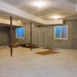 The Coolest Room in the House: Why Summer is the Best Time for a Basement Remodel