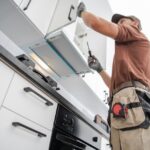 The Indoor Entertaining Upgrade: Remodeling the Kitchen for Summer Parties