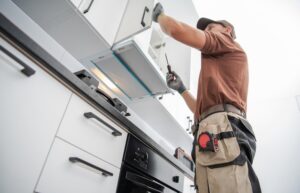 The Indoor Entertaining Upgrade: Remodeling the Kitchen for Summer Parties