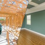 Transforming Your Living Space: The Art of Seamless Home Remodeling