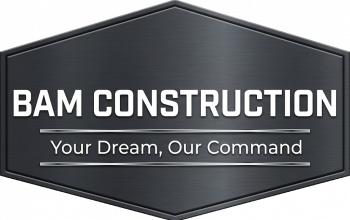 bam construction