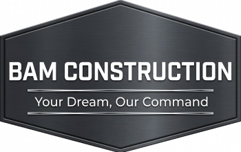 bam construction